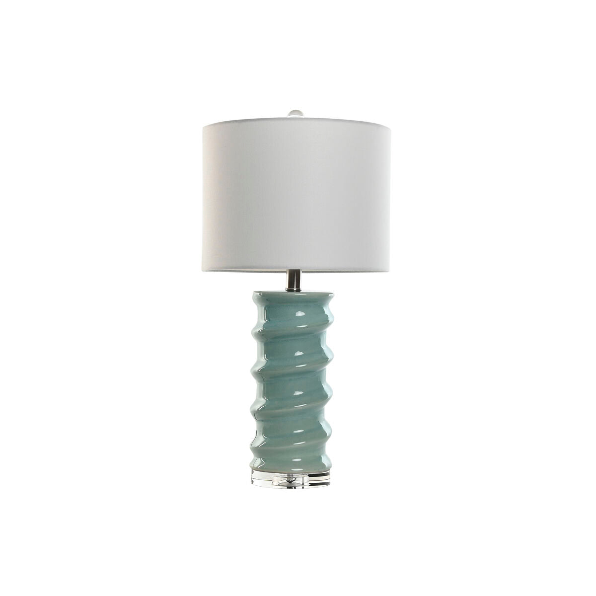 V6HE18DFF0D8178D64866C088A41F23F9DBR7085984P1