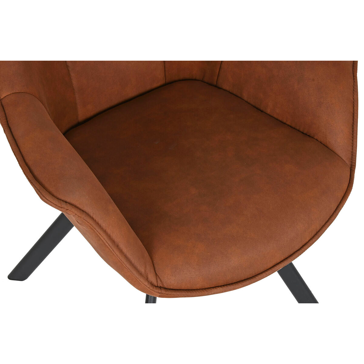 V5HC22BB377EA117896680A364161759388R6387028P4