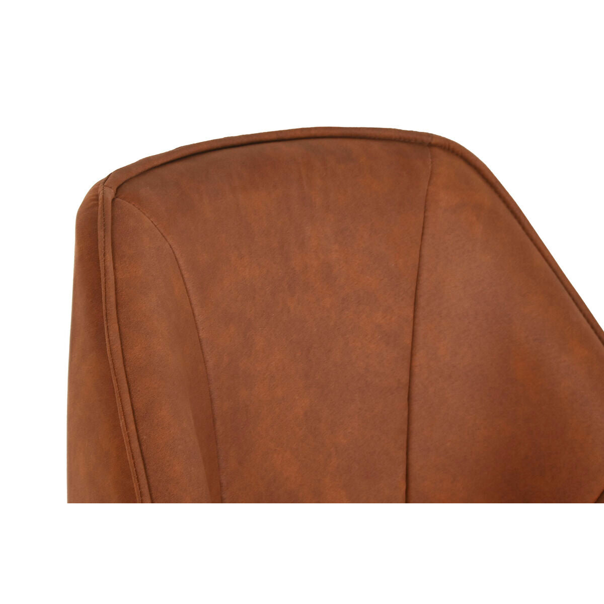 V5HBD44E5D0B67AAD2AC949B73938708AA6R6387032P5