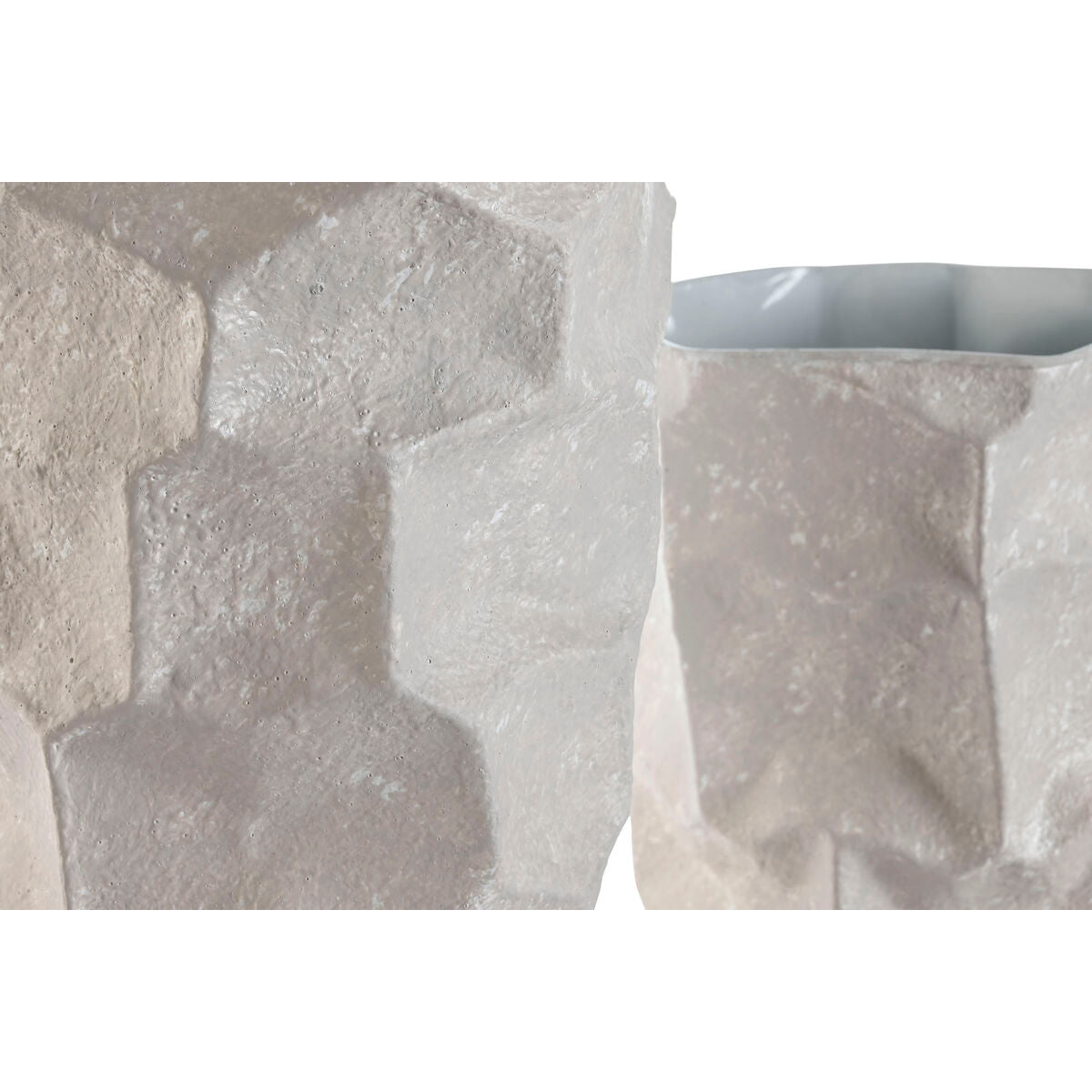 V4H2B403AFAF605217C2B46C722BC73C348R7170903P2