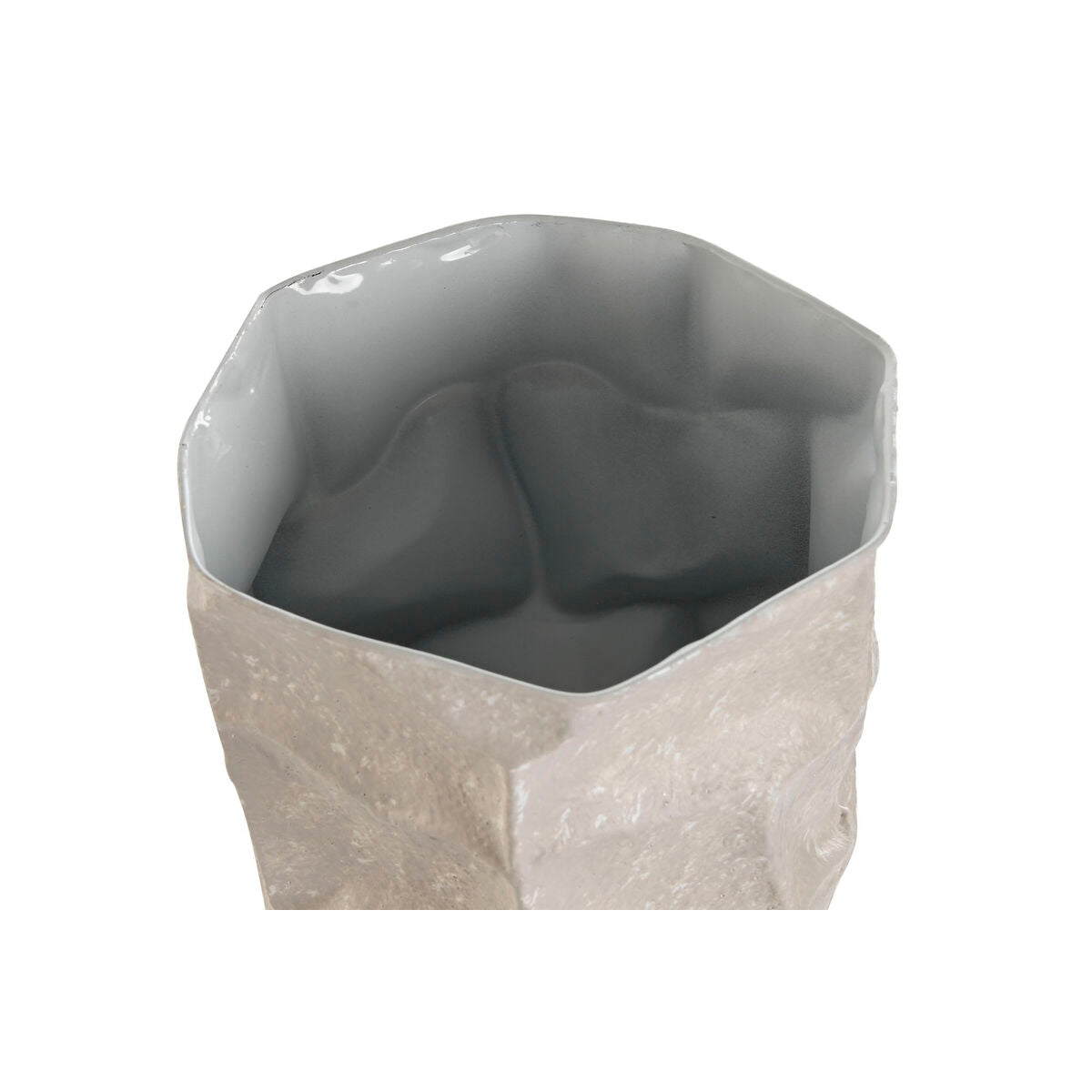 V4H0C9BCEA4FB1CE2B75FC72F554B4F24DER7170907P3