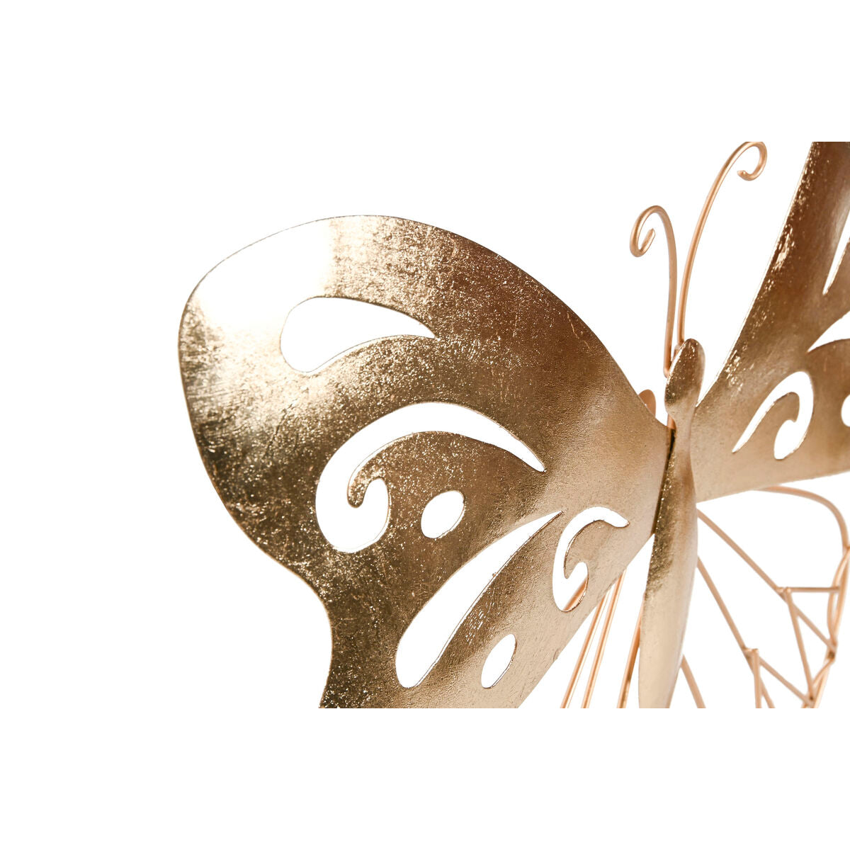 V3HC5286A935D4628708C0EFEDAFAB82A6ER6762987P2