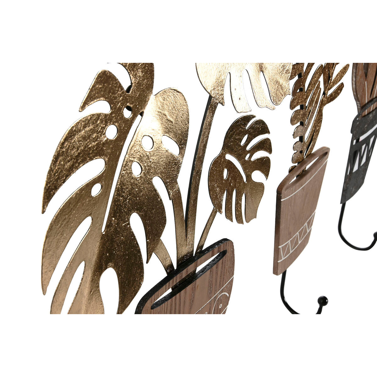 V3H1CAD81324F7F213AD6C4D0CE12748E9DR5675885P2