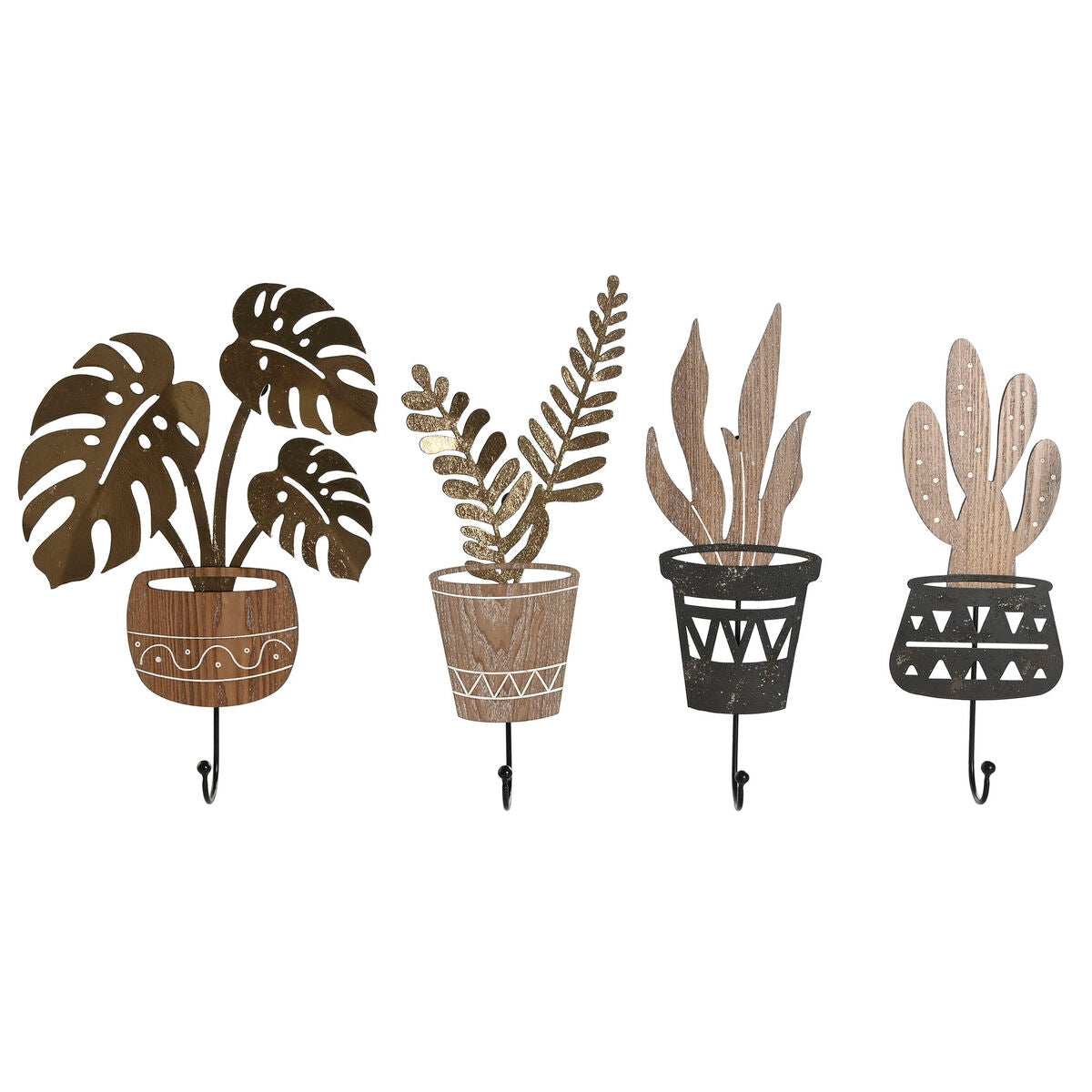 V5H35724DA955EC1719A9DA73C02F36E79DR5675882P1