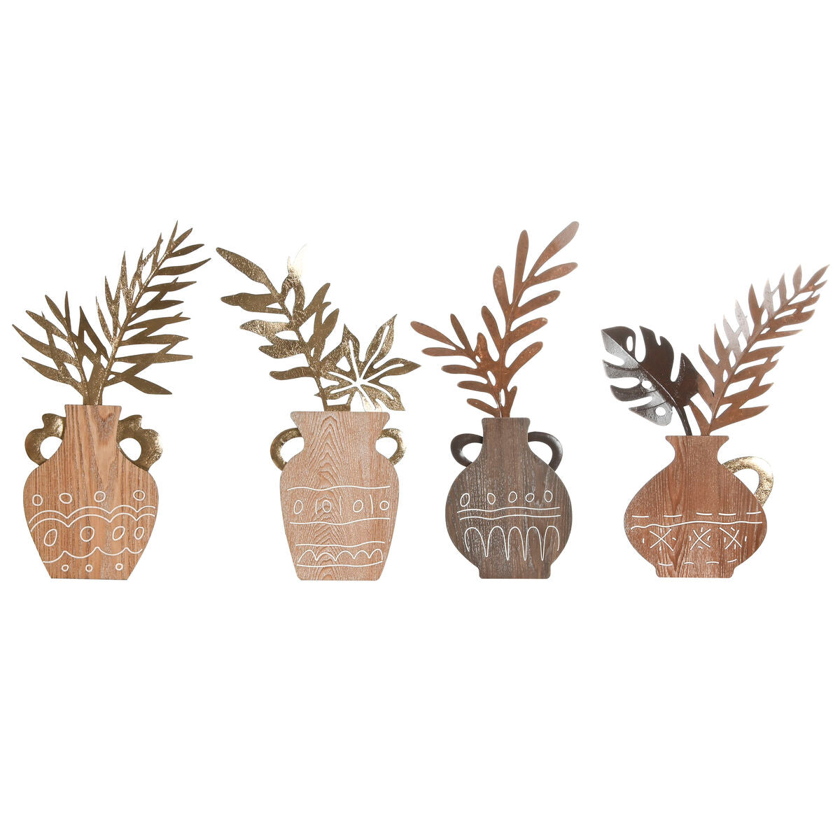 V3H0A53EBFED55DAB22D0C3C8398BDE380CR5621627P1