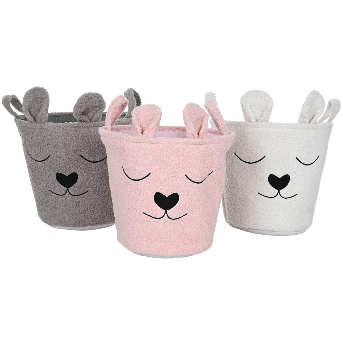 V4H36E9DC76B38E0227207176B9C6219686R6194705P4