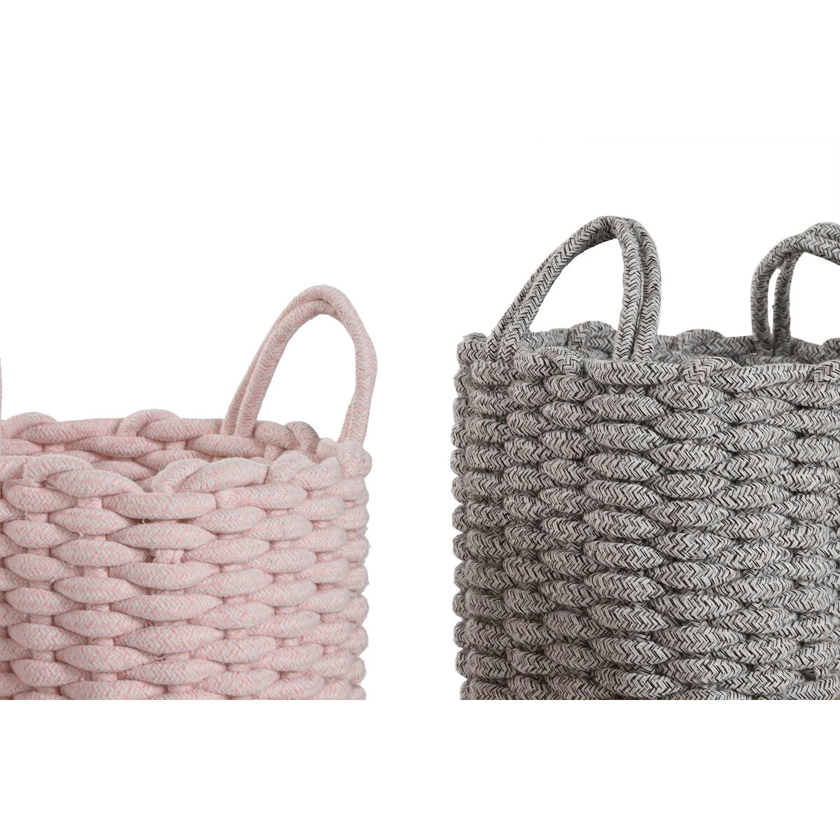 V4H461A070F7161155795416C8C95D15DA7R6191000P2