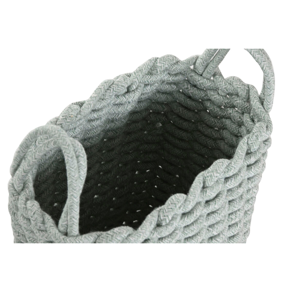 V4HED4D310958E4B130D0AC828EAE2C8B6DR6191001P3