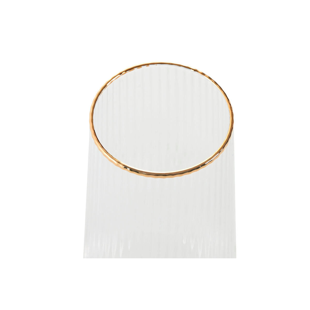 V3H16AA917A5DADD10DD7AD32A10C689517R5670260P4