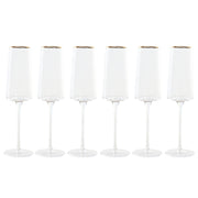 V3HA67185148B7CBE2B0ECAF22BE879A243R5670255P1