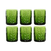 V3H95767F4117AC85CD6D5B3CB1BC2204D8R5670433P1