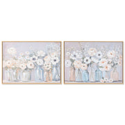 V6H3C04955300D3BE54D85072A7799790E6R6591520P1