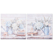 V8H9016DC50D86127A71E9C7F46A5015315R6592358P1