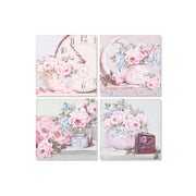 V8H85A78C18BDA604FD2FBCFA095667DE81R6592330P1