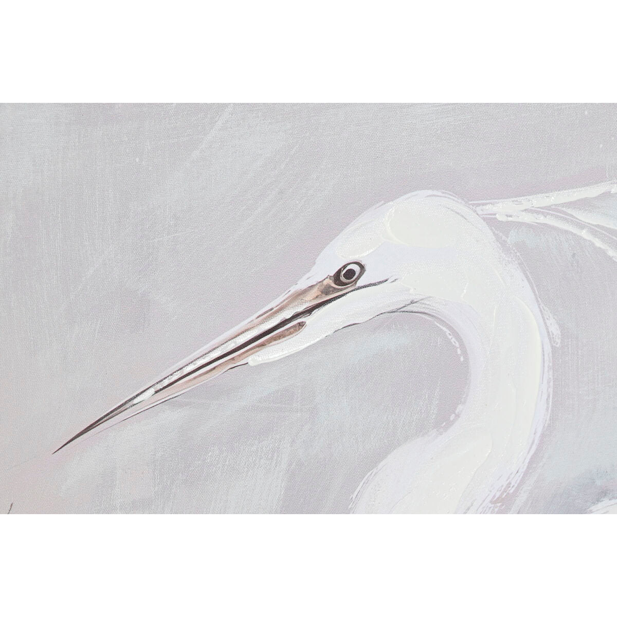 V6HC7FB9797CF591277C279E26B6B8AEB7BR6592088P3