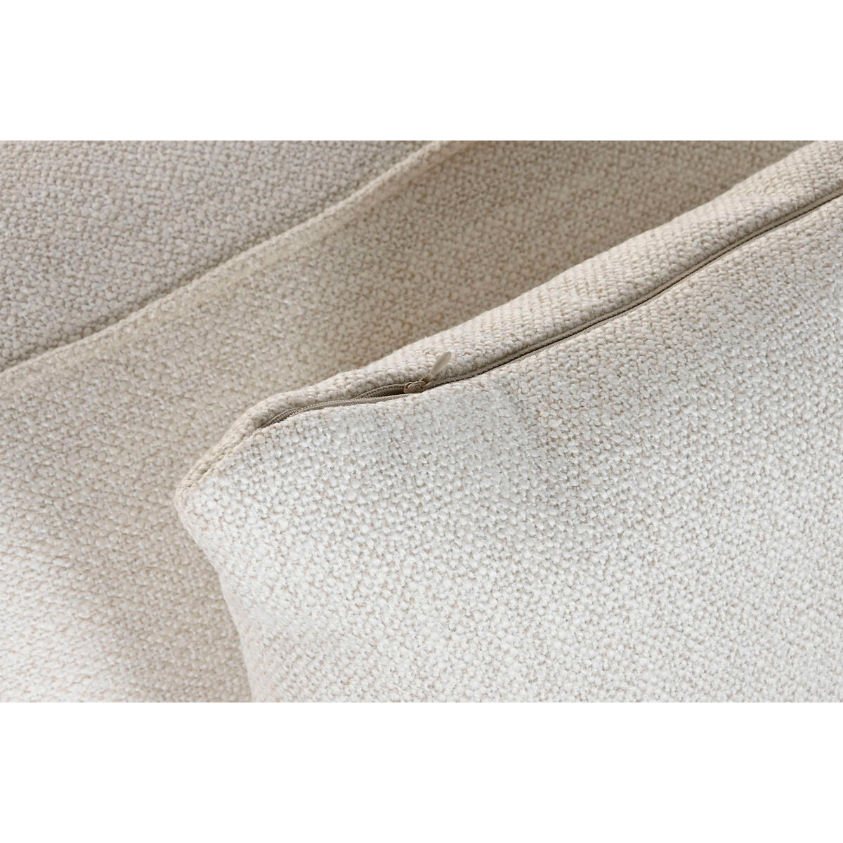 V5HA9B1A12968A195EE7F51DCB8F42310FDR6383266P6