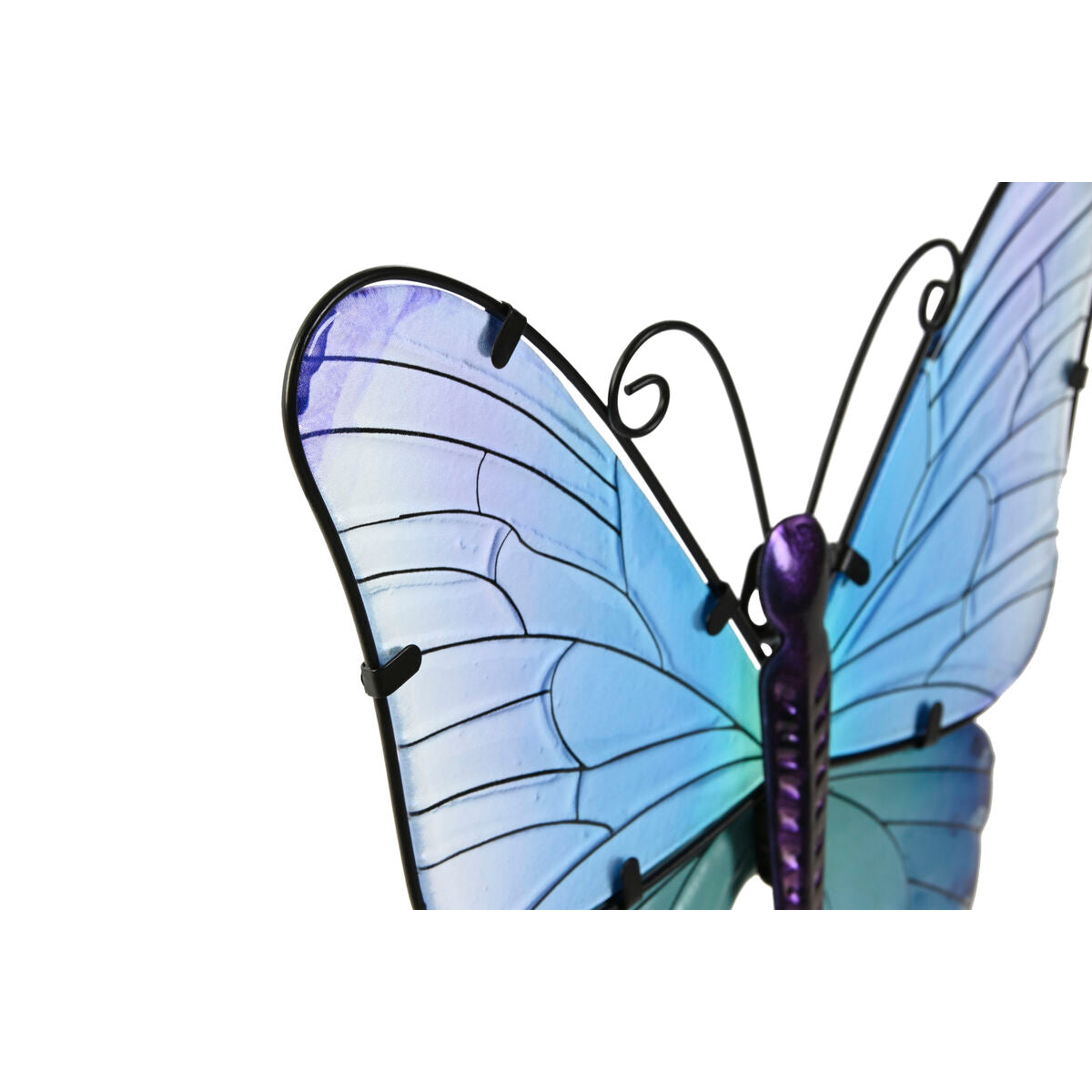 V2H47D803E44F5702C131C27B4CC746373BR7422524P2