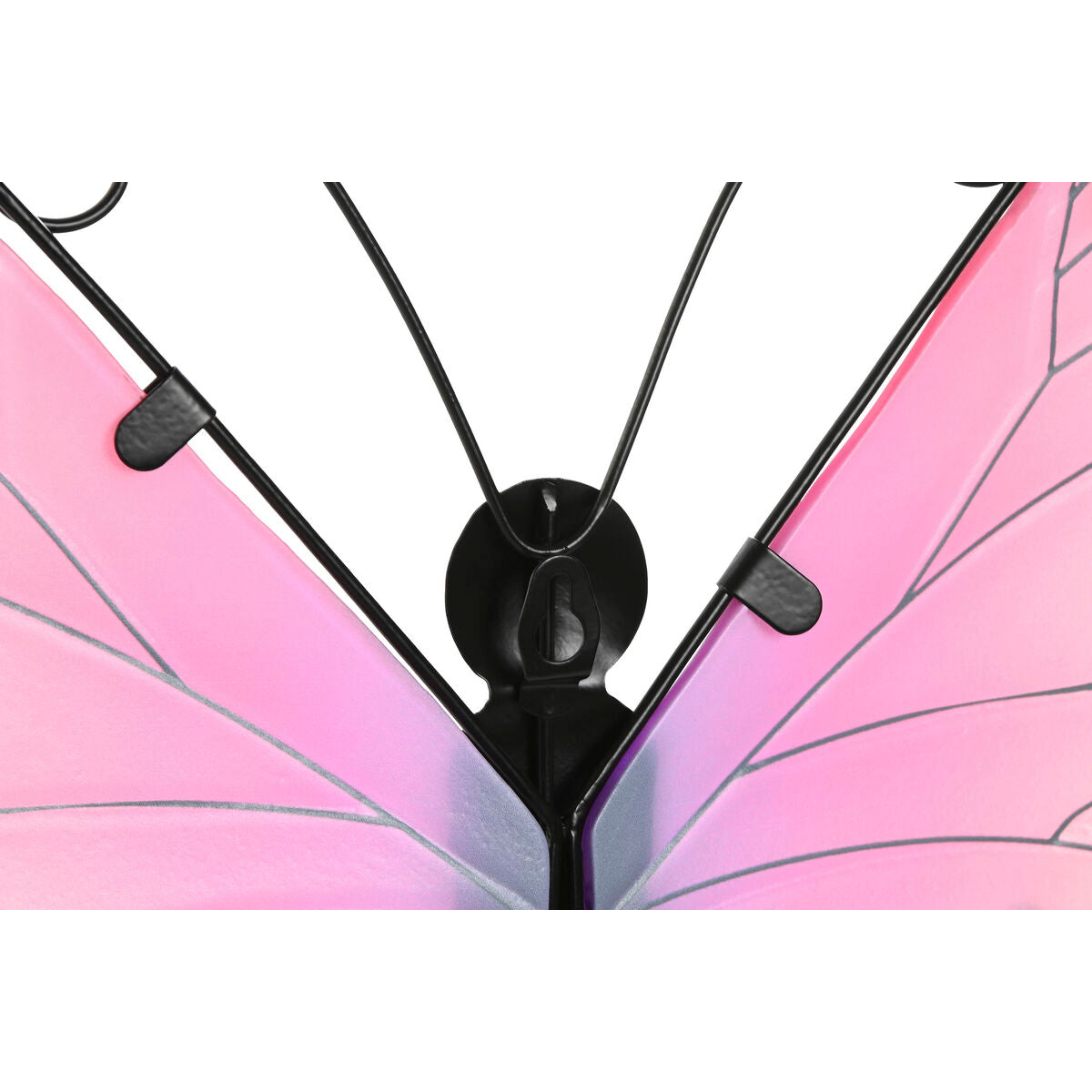 V2H95ABD1A7FBF302A3B6C7E5CD6B2E38ABR7422528P3