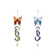 V5H5CF8842C16A890921CEB9B29FCE2AA3CR6387133P1