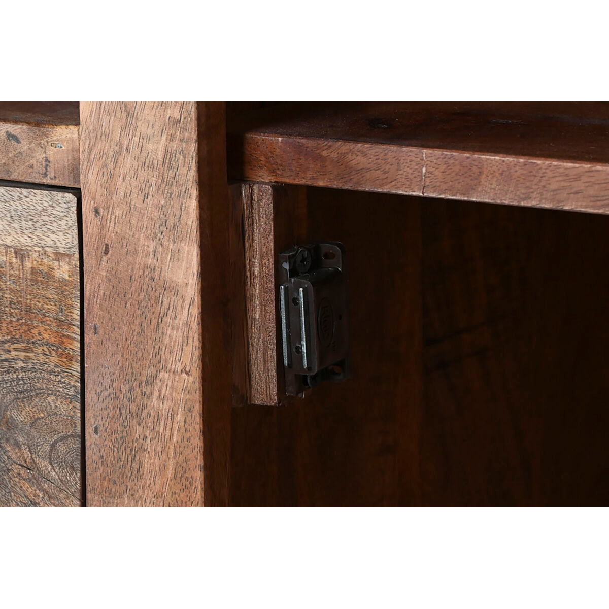 V3H8A2EA6C518C09FF27B7596224E3F1DD6R5631363P7