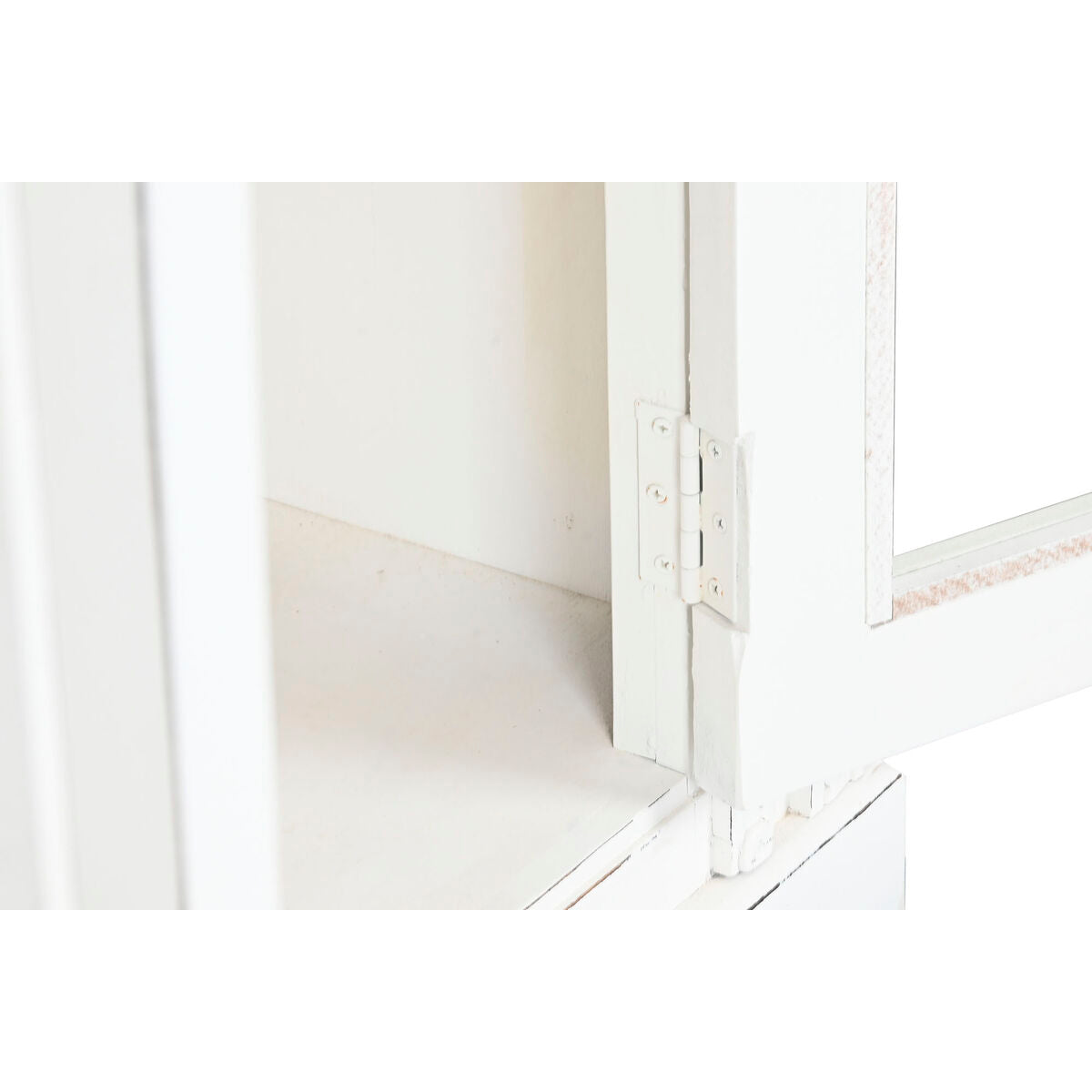 V6HEF2CDBA06FA986B5CACD1A334E5A29C7R6385135P7