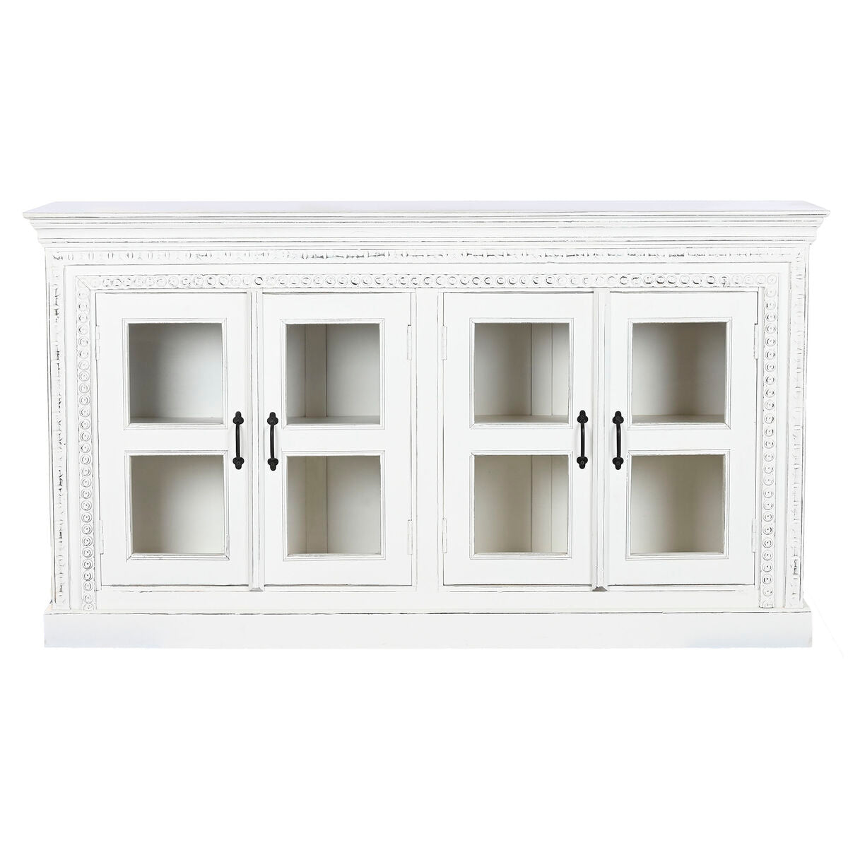 V6H7589D5C6A4C26BC4A99B5ABC38592D92R6385139P9