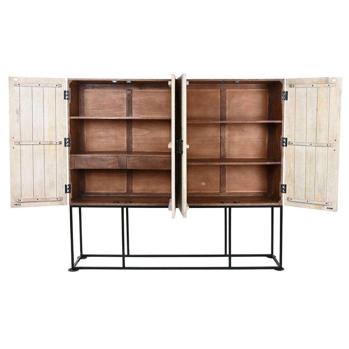 V5HE9BF1F82872DEAD592A53C04EF45A9F3R6388232P3