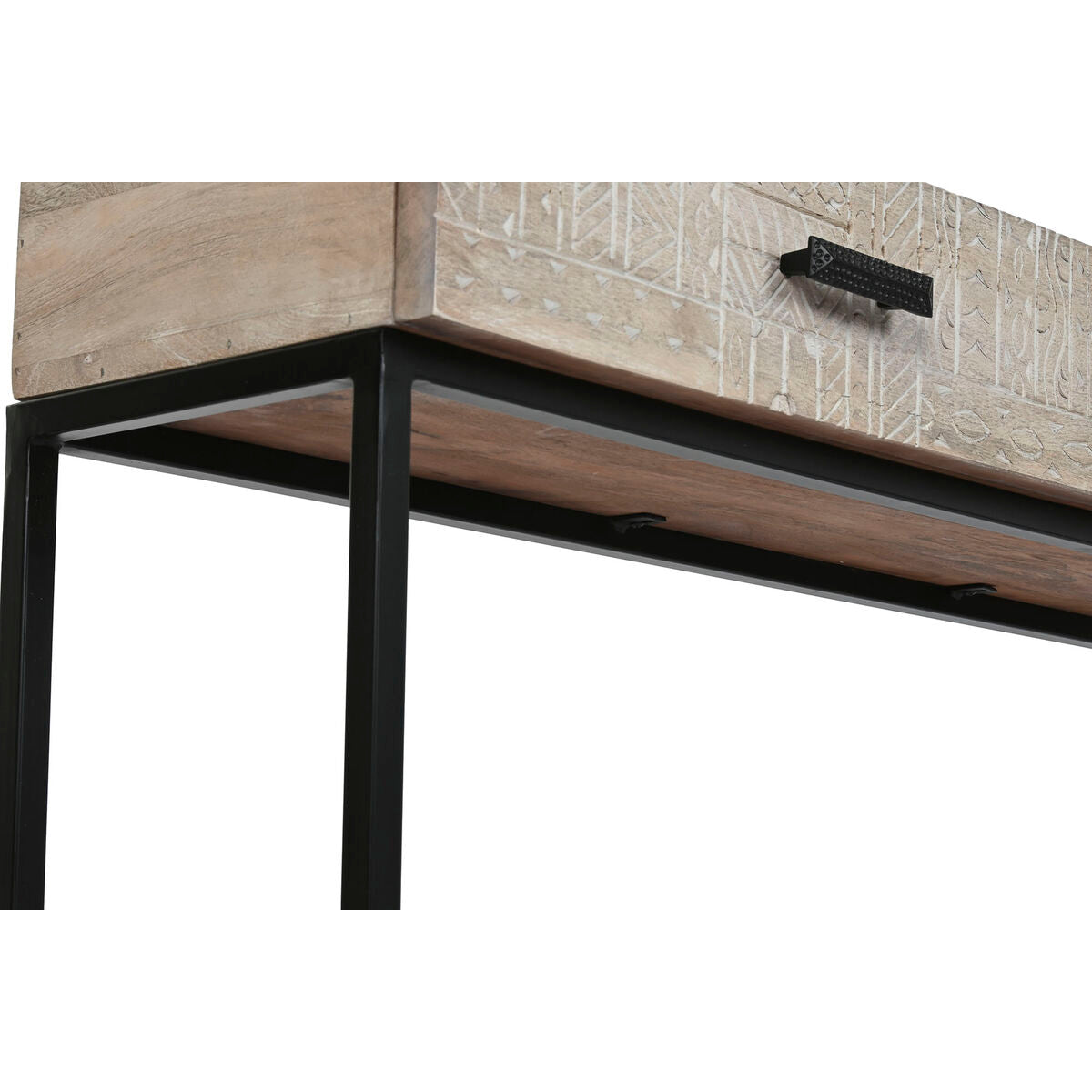 V5HED9D0349707183F694DA2F6E633607FFR6388150P4