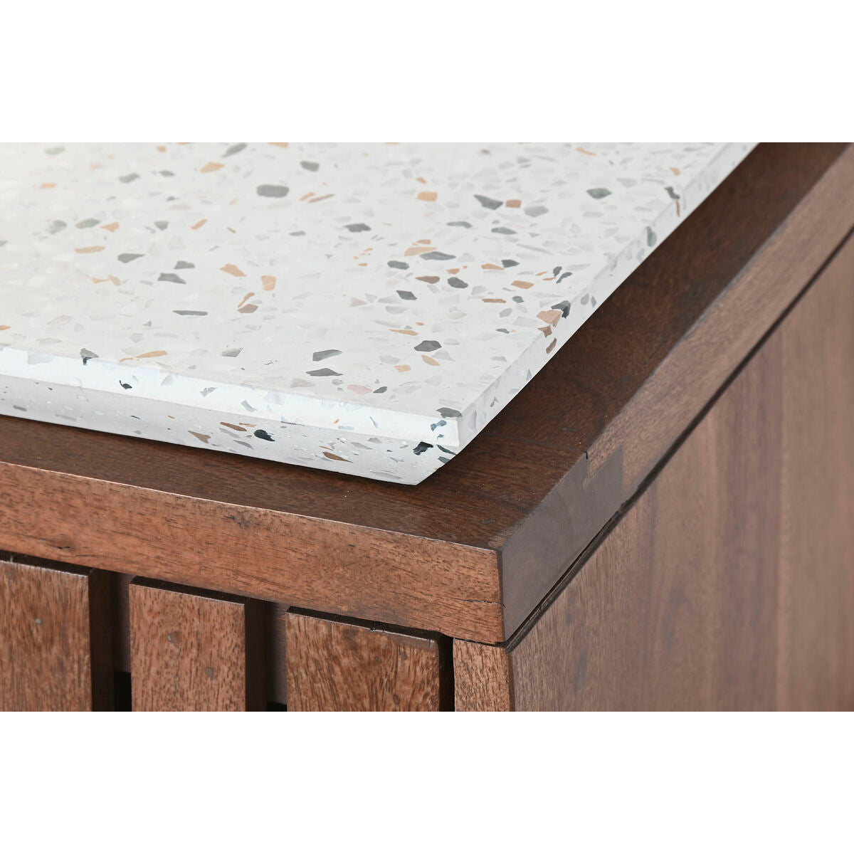 V6H9999C9B3ED9EFDD27C624E29C0712C08R6387116P7