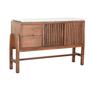 V6HB68705C9E21C2EE4B15D5A719119BC2CR6387266P1