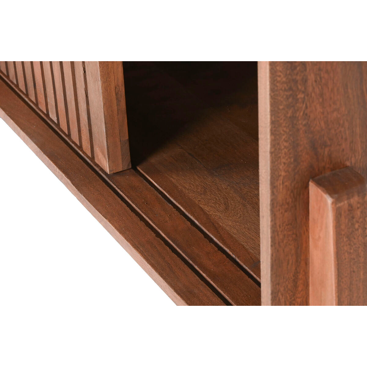 V6H7AA37D6FF2A81C9EFE7ABD275BD9FF71R6387269P2