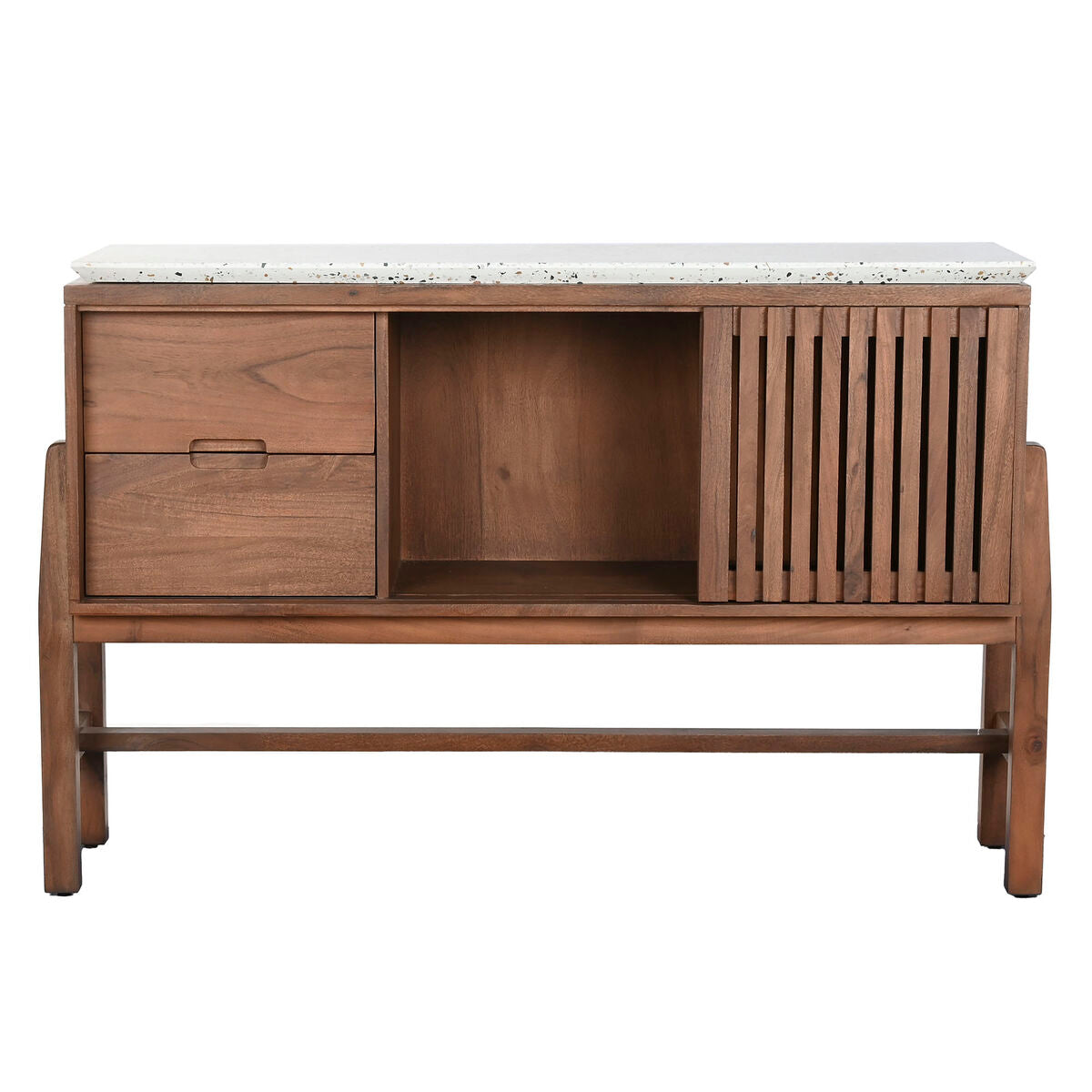 V6HE3A37CD4DC39E9422FAFE4FCAD092968R6387275P4