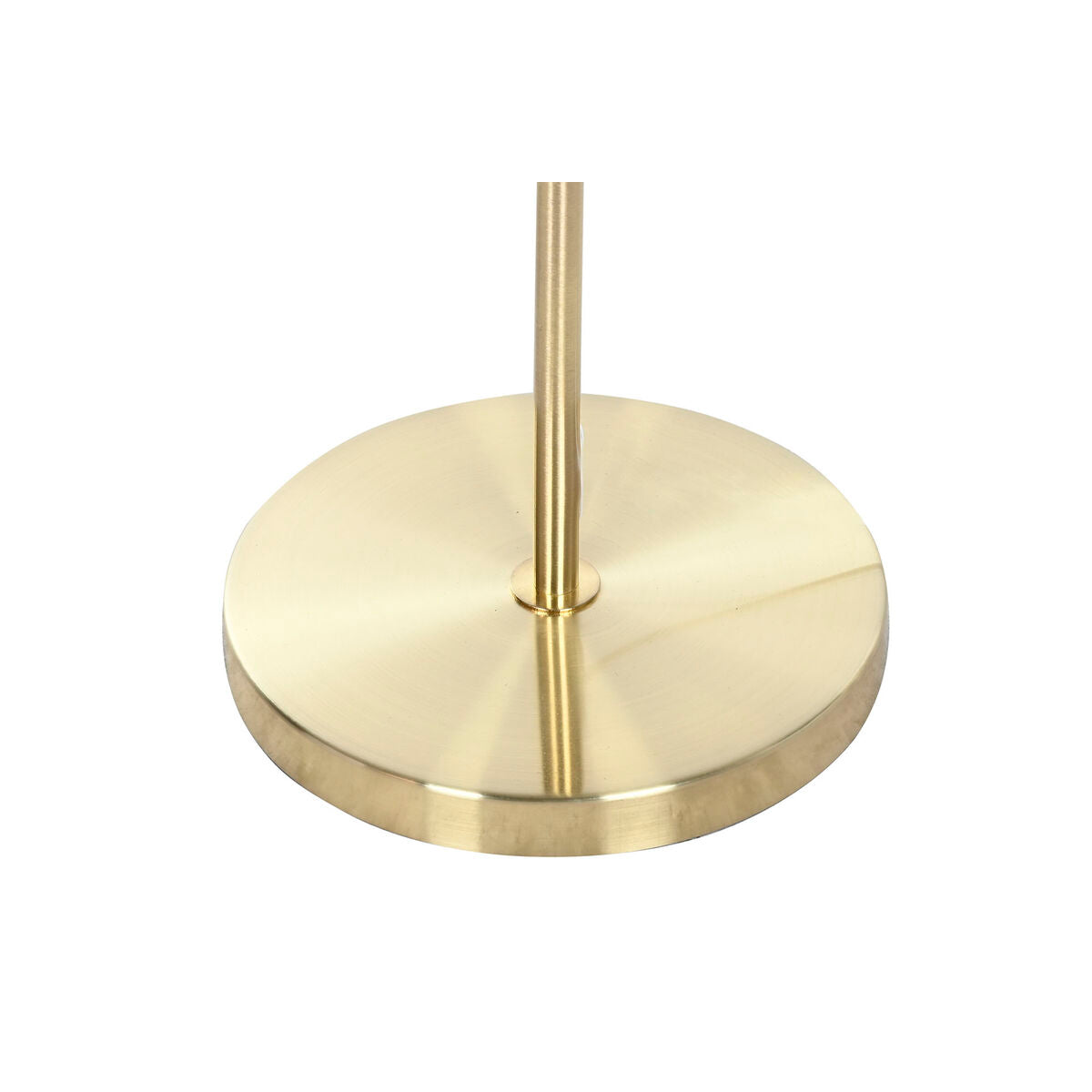 V3H6A959E33019283CE27D0DFEF0FF96150R7192122P4