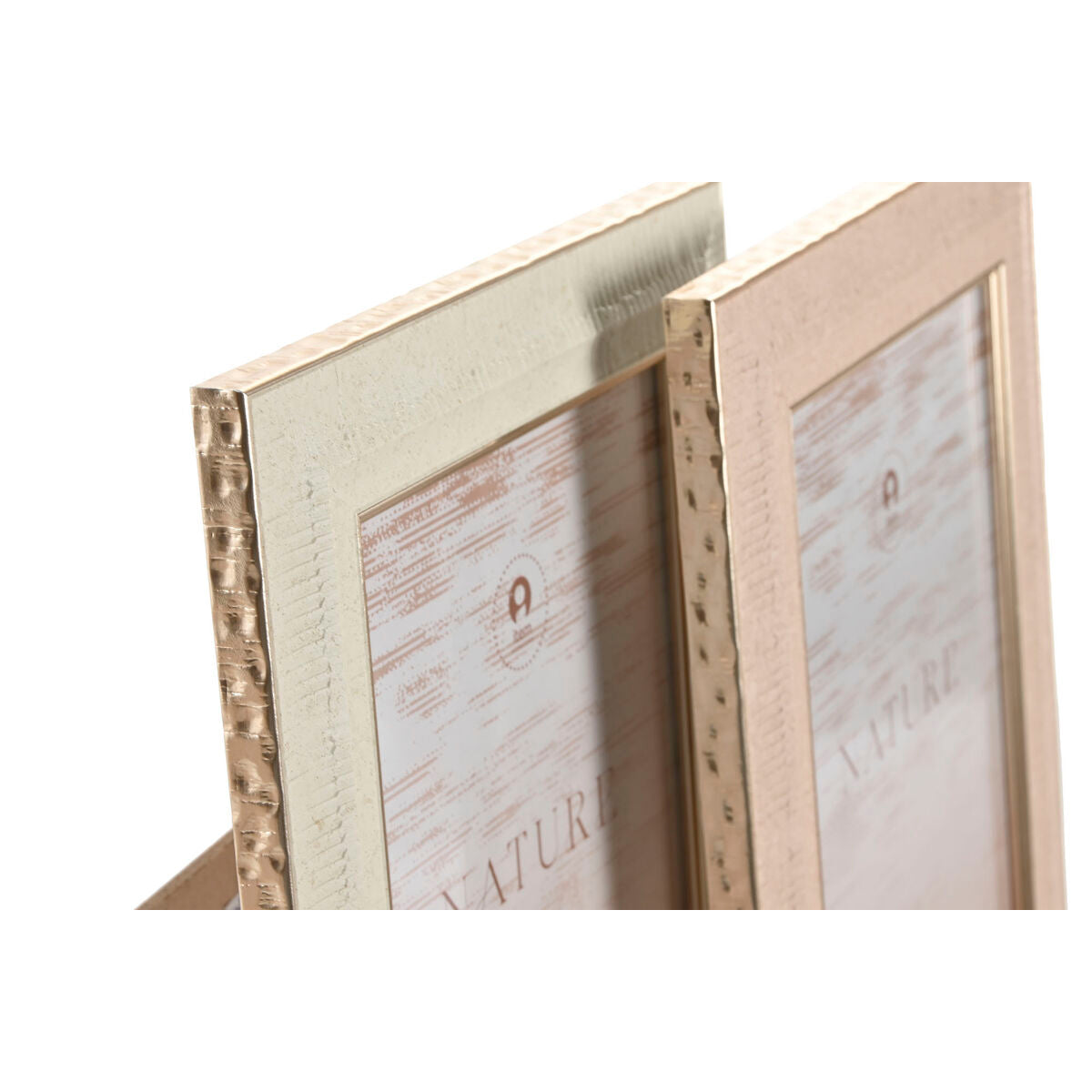 V5H4D7C1D02BACC24631756DBEBCEFCB0E9R5670536P2