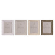 V6H475478A1A292A6940E5489F365EF5325R6928797P1