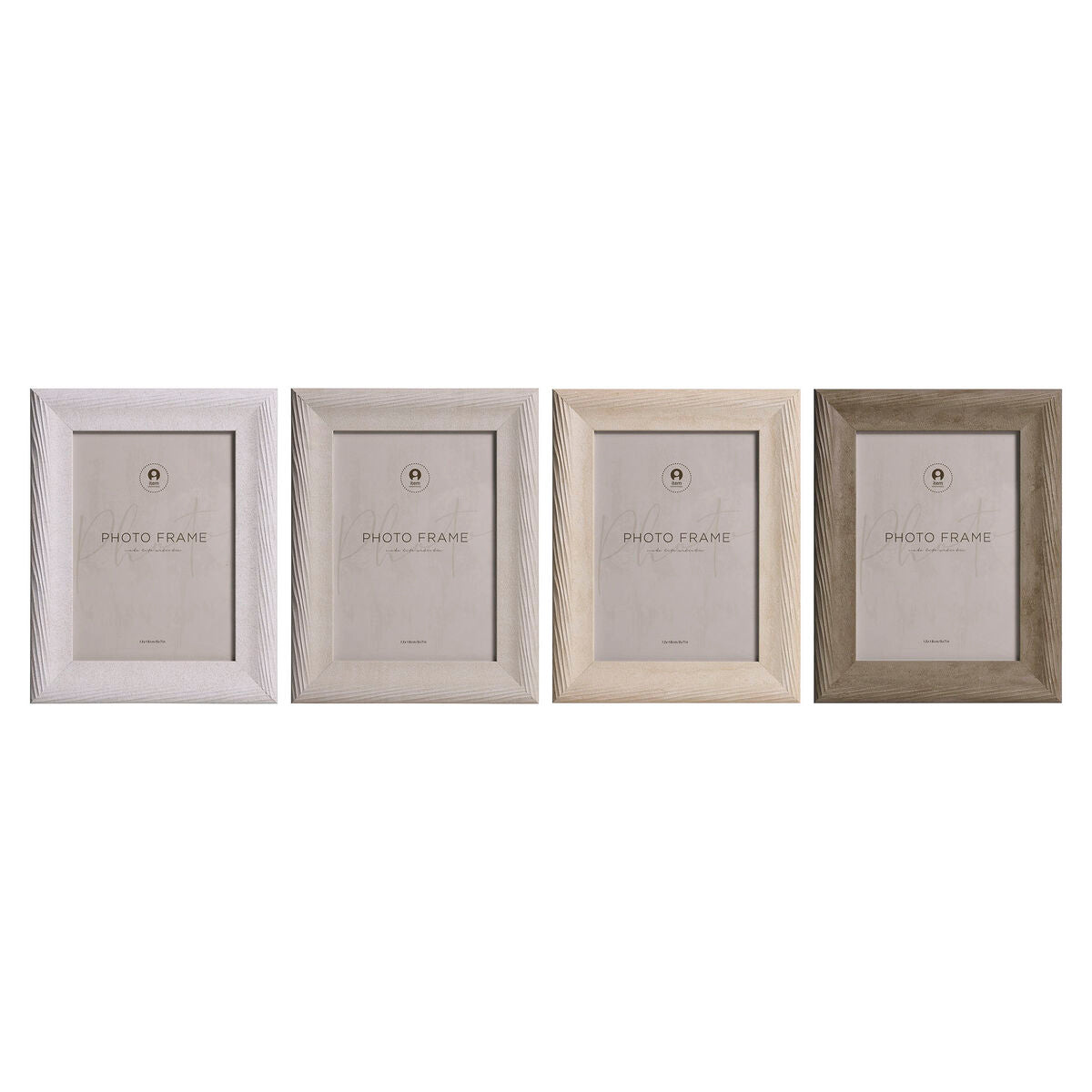 V6H475478A1A292A6940E5489F365EF5325R6928797P1