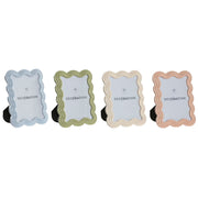 V3HB52E7093ED8A5C47C2AB4BB8424E0E86R5670540P1