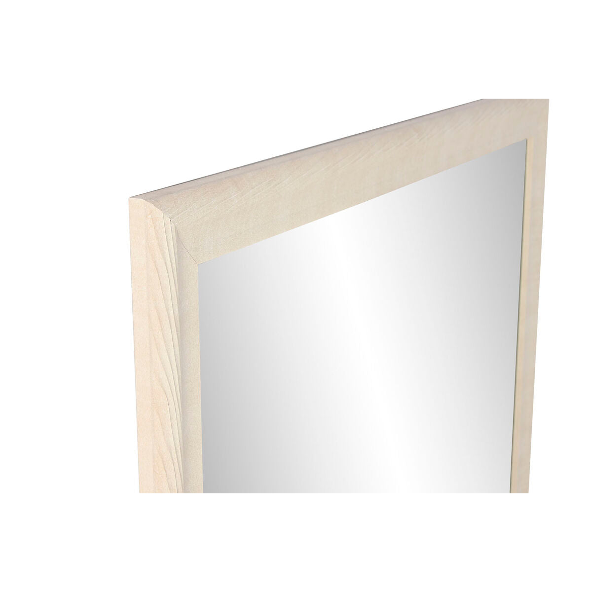 V3H57423C61F14C196F96DACB3F21AA2DB6R6822829P3