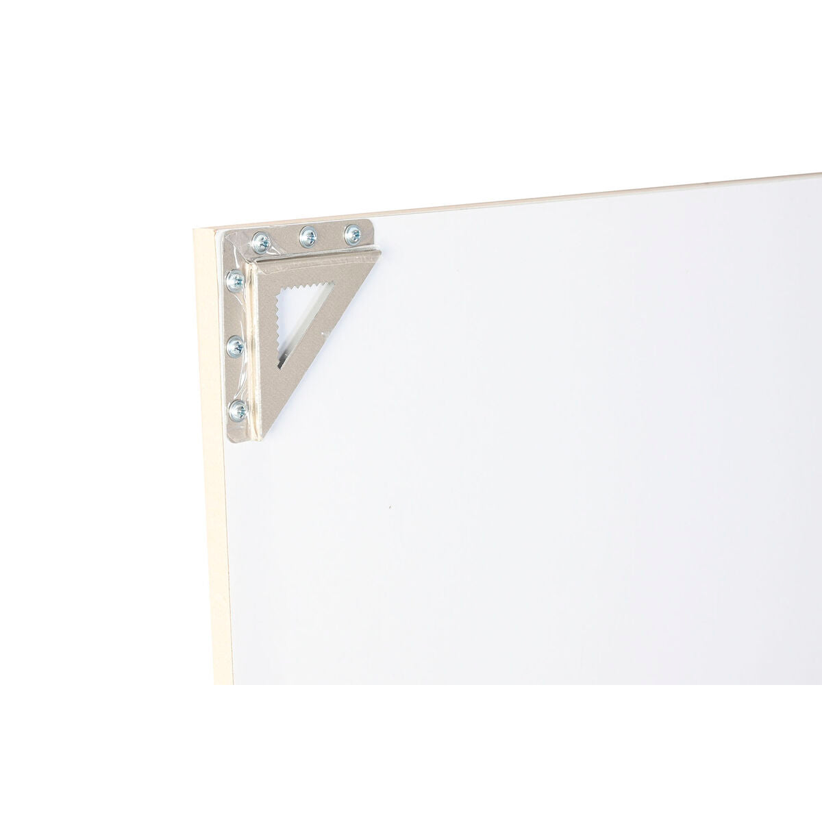 V5H04B986C0576139DF66F541D8DC546D41R6822834P4