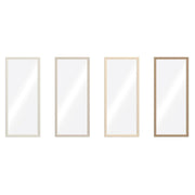 V5H8197F3B236104ABDA399ACB8507B9EE4R6822817P1