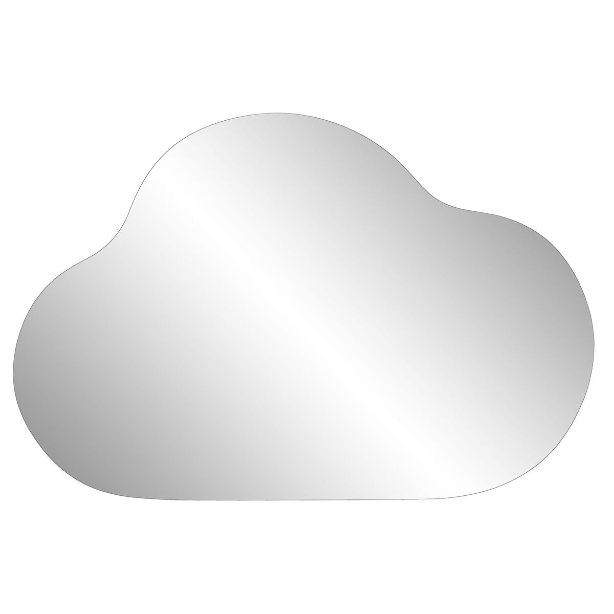 V5HA91F6F18AFB248F2EE236AE7B2C79781R5631818P1