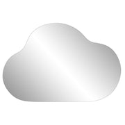 V5HA91F6F18AFB248F2EE236AE7B2C79781R5631818P1