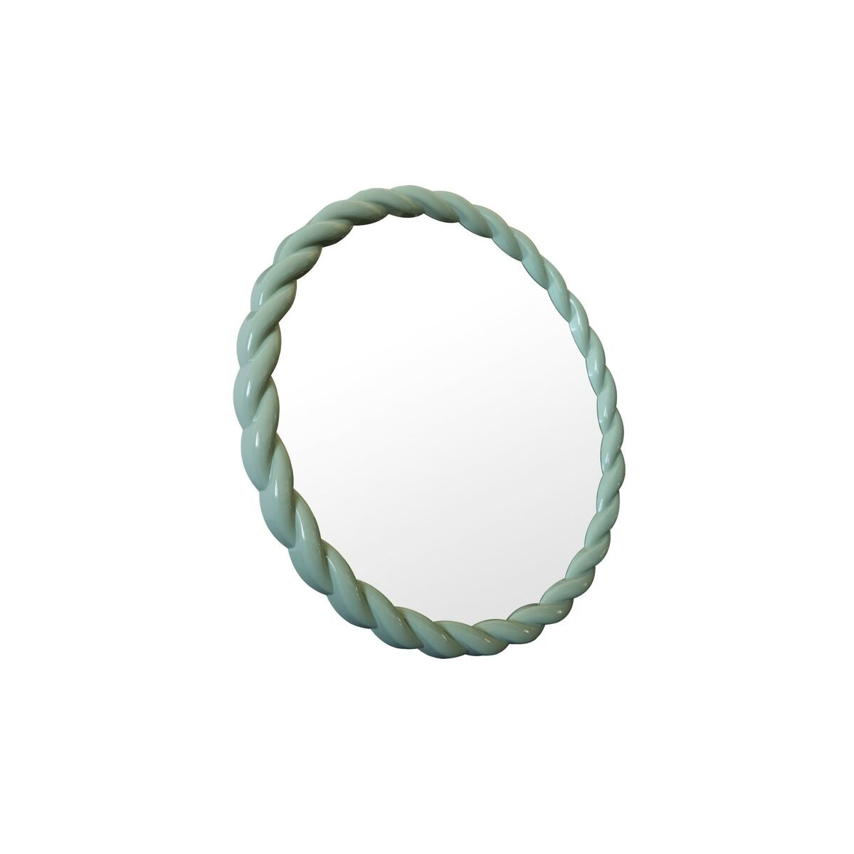 V5H512B73D4B54BCA1D1A451E583861402DR5670485P4