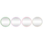 V3HEB82FAD251E40007F5C50BE8DAC674DFR5670478P1