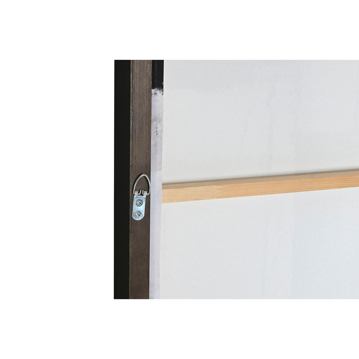 V6H4EB06E0F09D729844B3DE264A935DCC8R7472649P4