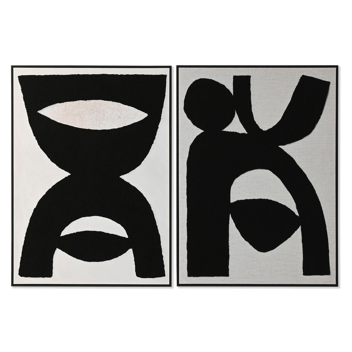 V7HFA32149F3059EB6EAFC79A88A3FB8FE2R7472655P5