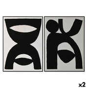 V7HF4044F3596D7C165B32AAF4618E47517R7472651P1