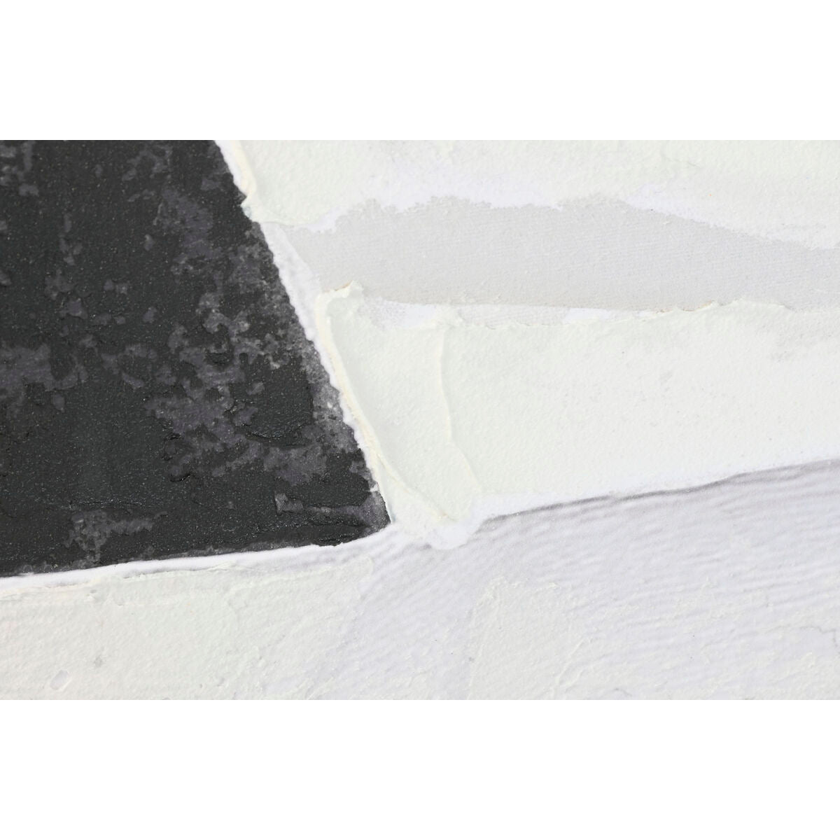 V6HF07A6EF846AF701BE6A6D96189B71DE8R6373854P3