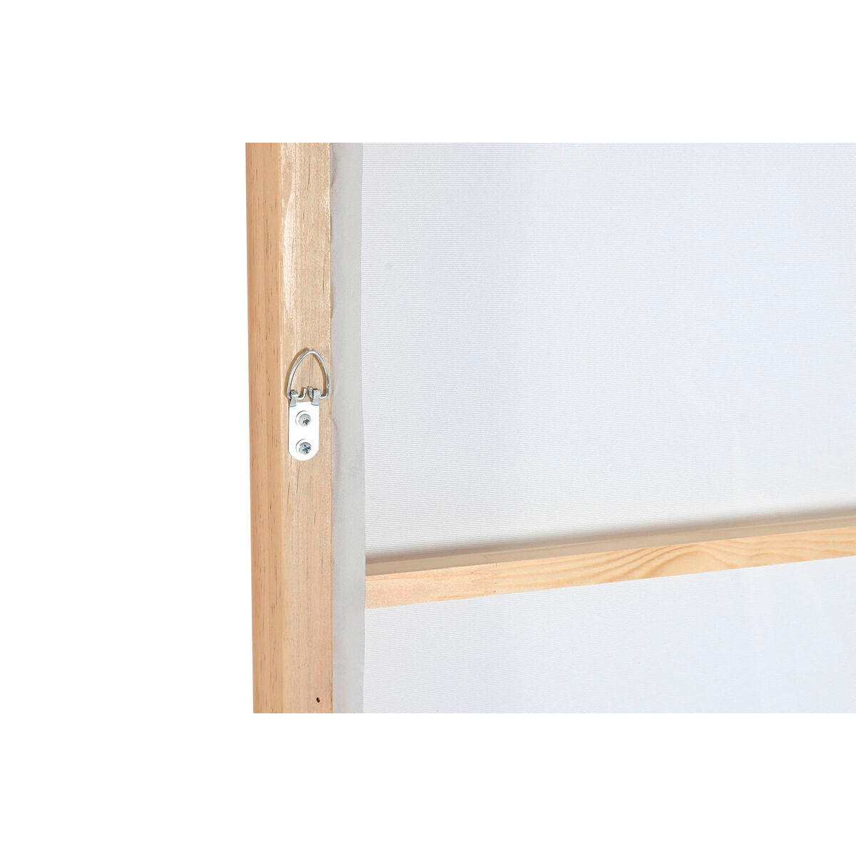 V6H75D3E4E8D6A45CDBEB68C96809B641C7R6373855P4