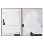 V4HD53A58873F4C9E9311CE864A7D426BAAR6373851P1